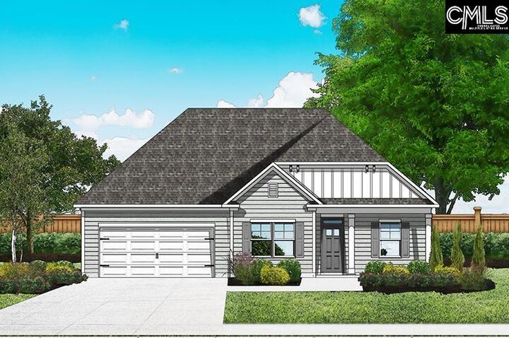 Property Photo:  2173 Allan Crest  SC 29016 