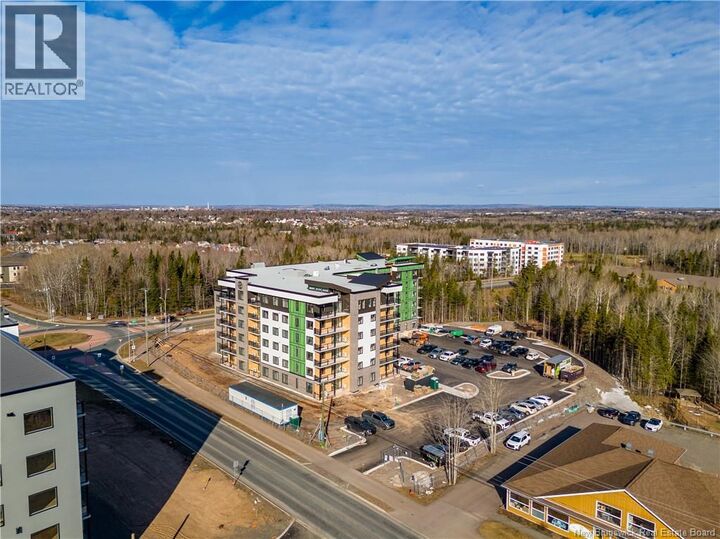 Property Photo:  1030 Melanson Unit# B1  NB E1A 7P2 