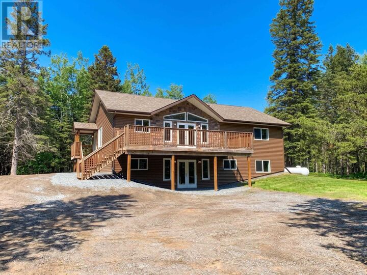 2040 Gus Wuori Rd — photo 1