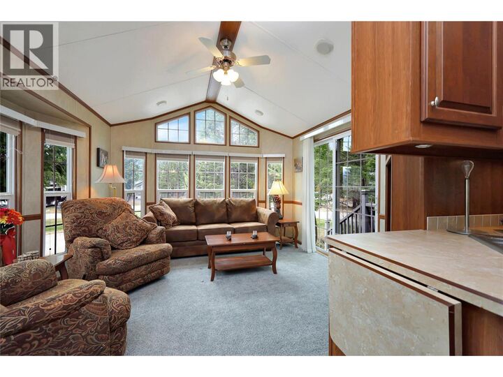 Property Photo: 4862 Lynx Drive BC V0A 1M0