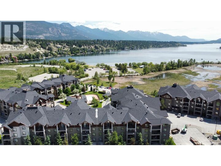 Property Photo: 205 Third Avenue 2212 BC V0A 1K7