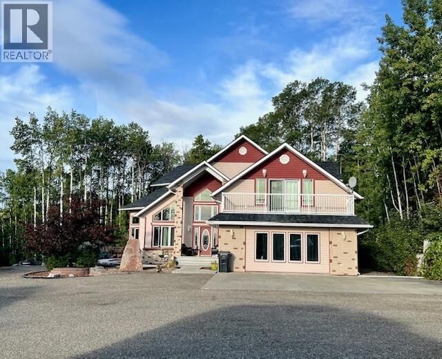 10015 Birch Avenue — photo 1