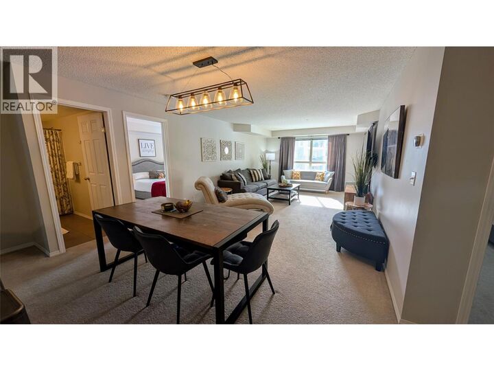 Property Photo: 205 Third Avenue 3307 BC V0A 1K0