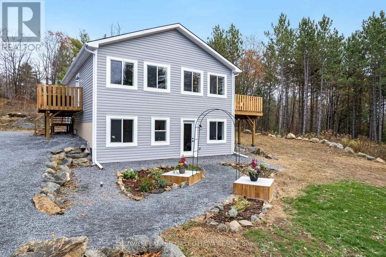 Photo de la propriété:  946 French Line Road  ON K0G 1K0 