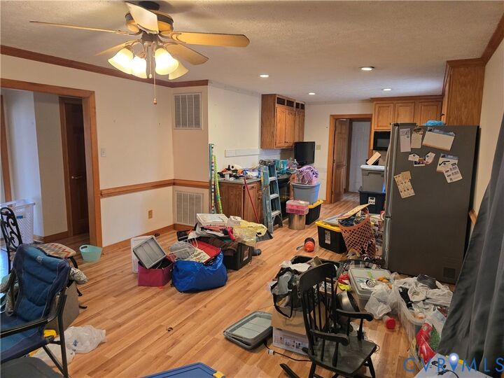 Property Photo: 564 Pine Lane VA 23086