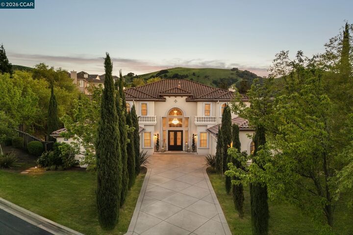 Property Photo:  3432 Ashbourne Cir  CA 94583 