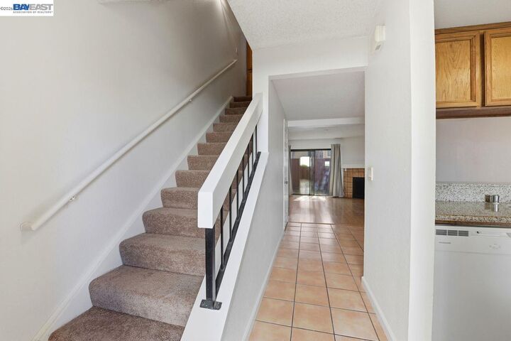 Property Photo:  6369 Joaquin Murieta Ave D  CA 94560 