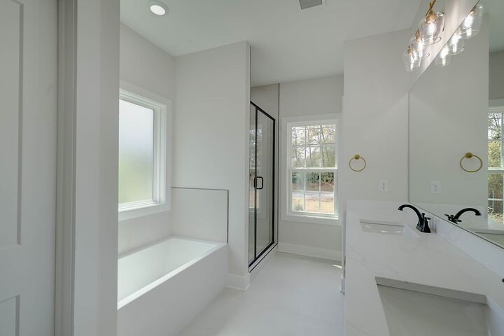 Property Photo:  5318 Lakeshore  GA 31907 