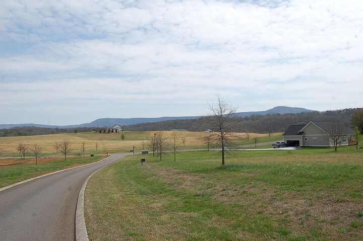 Property Photo:  2 Riverbend Lane  TN 37327 