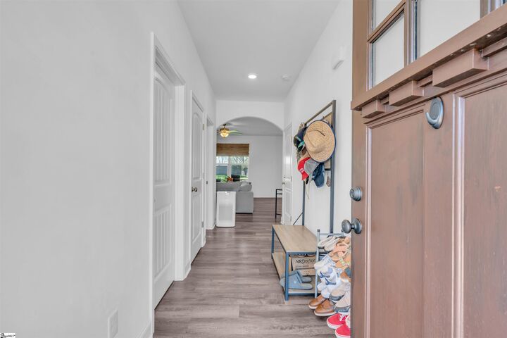 Property Photo:  104 Timber Glen Place  SC 29651 