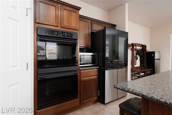 Property Photo:  9270 Wildcat Hill Court  NV 89178 