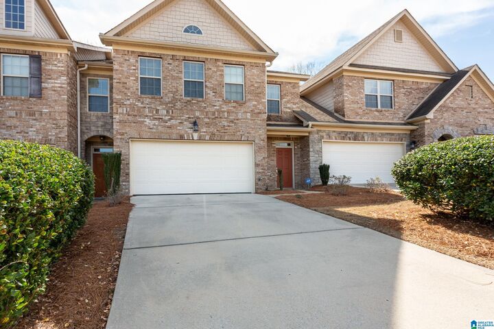 Property Photo: 99 Puttenum Way AL 36203