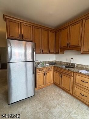 Property Photo:  726 Garfield Ave  NJ 07305 