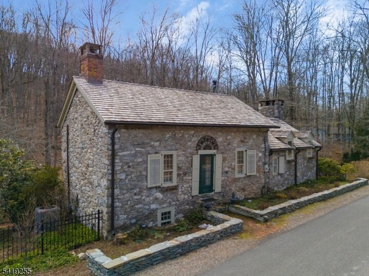 Property Photo: 34 Water St NJ 08833