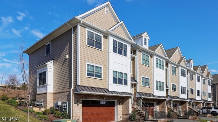 Property Photo: 8 Mikula Way NJ 07932