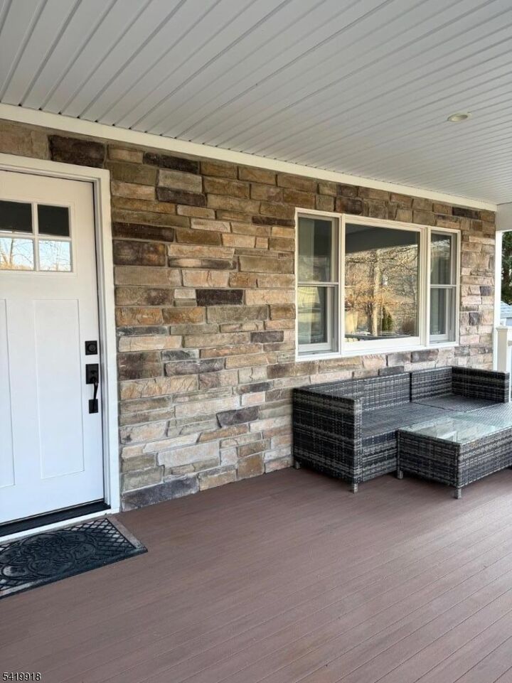 Property Photo: 12 Bellot Rd NJ 07456