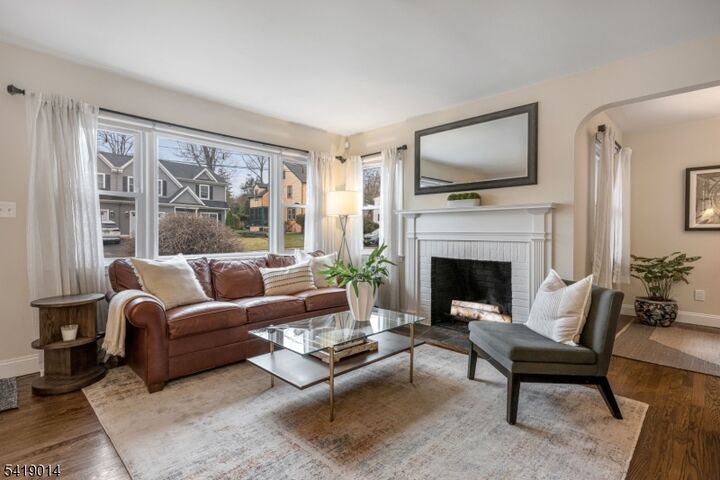 Property Photo:  347 Gilbert St  NJ 07450 