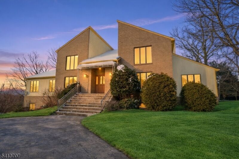 Property Photo:  32 Sylvan Dr  NJ 07058 
