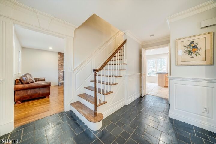 Property Photo:  67 Frog Hollow Rd  NJ 07830 