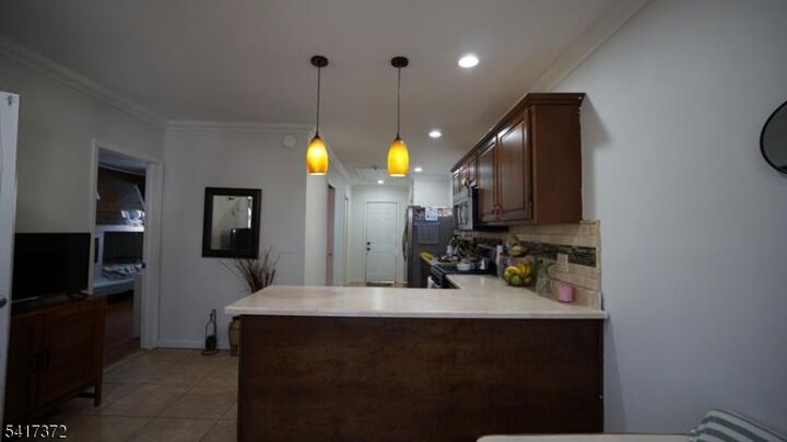 Property Photo:  31 Kossuth St  NJ 07508 