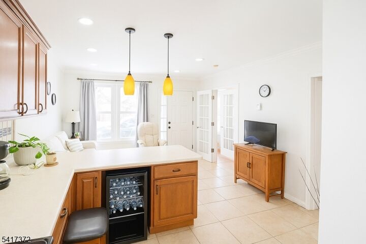 Property Photo:  31 Kossuth St  NJ 07508 