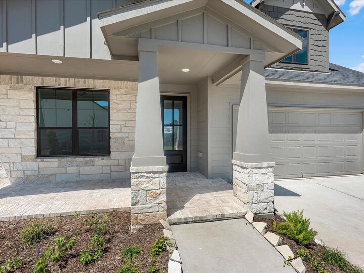 Property Photo: 4774 Ara Drive TX 77469