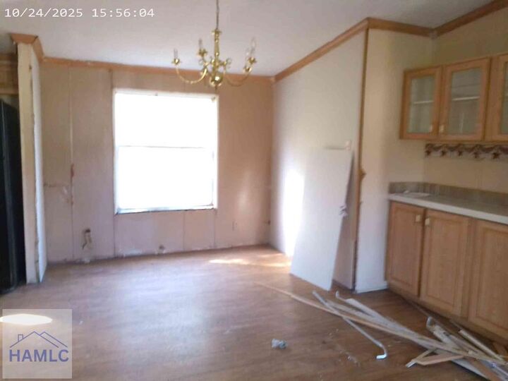 Property Photo:  68 Pine Tar Lane N. E.  GA 31316 
