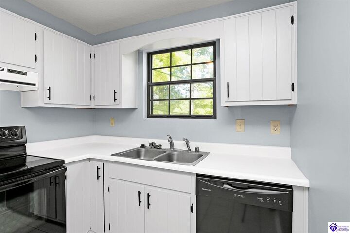 Property Photo:  110A Melanie Lane  KY 42701 