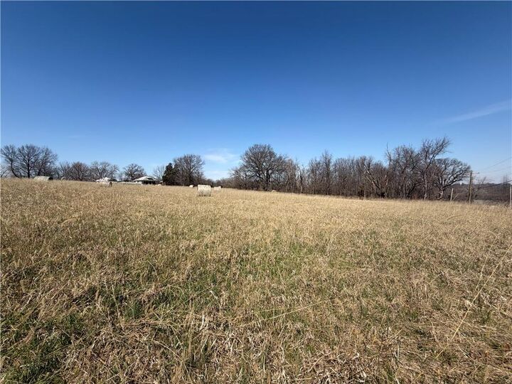 Property Photo:  Highland Street  MO 64633 