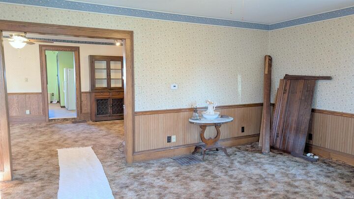 Property Photo:  219 N Union Street  IN 46714 