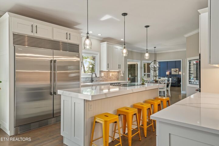 Property Photo:  12820 Peach View Drive  TN 37922 