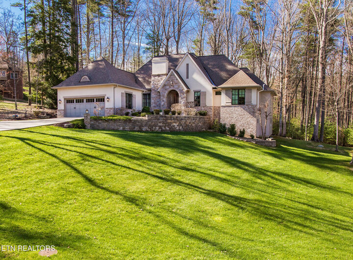 Property Photo: 77 Abington Place TN 38558