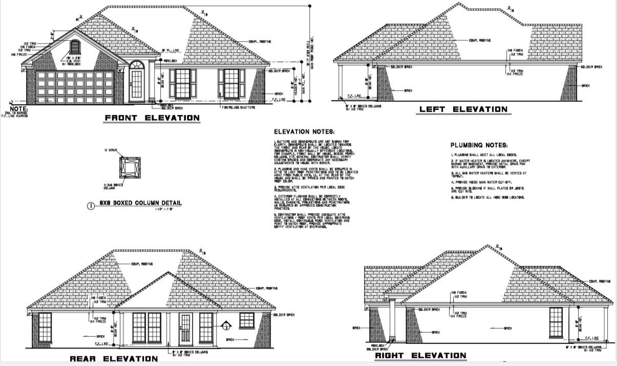 Property Photo:  306 Cinchpost Circle  KY 40744 