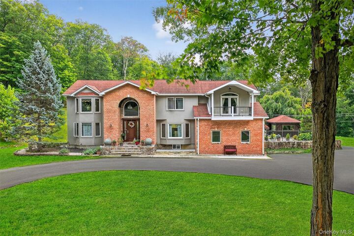 Property Photo: 22 Skahen Drive NY 10986