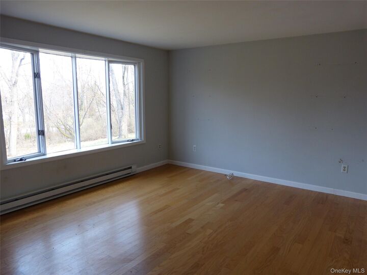 Property Photo: 25 Liberty Corners Road NY 10969