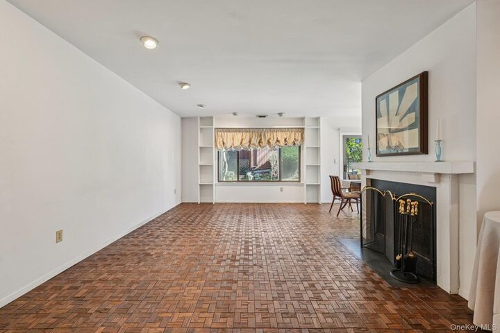 Property Photo:  207 Martling Avenue  NY 10591 