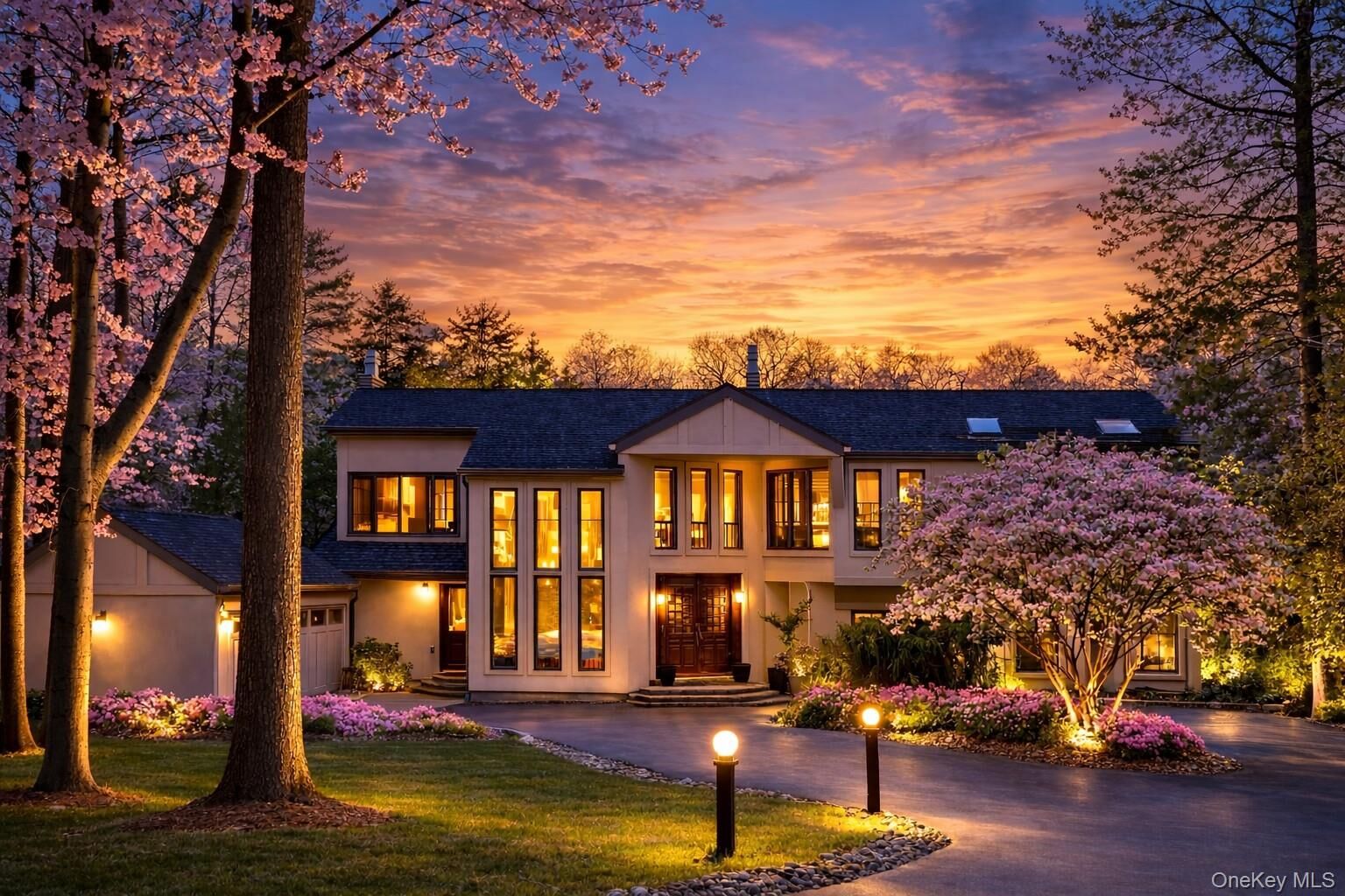 Property Photo:  139 Pascack Road  NY 10965 