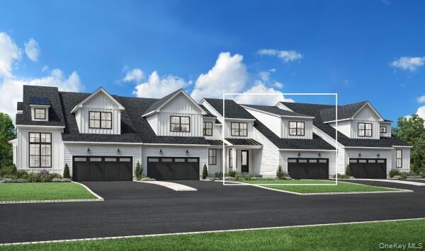 Property Photo: 33 Fieldstone Knoll 31 NY 10504