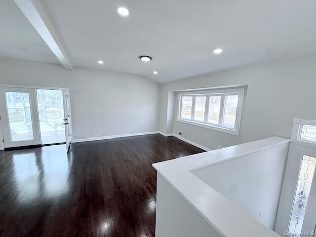 Property Photo:  8 Alpine Street  NY 11776 