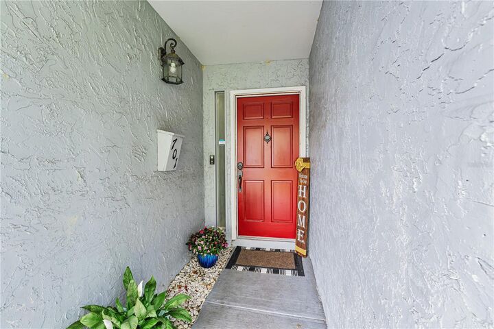 Property Photo:  701 Saint Michael Lane  FL 32714 