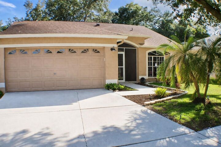 Property Photo:  1723 Bell Ranch Street  FL 33511 