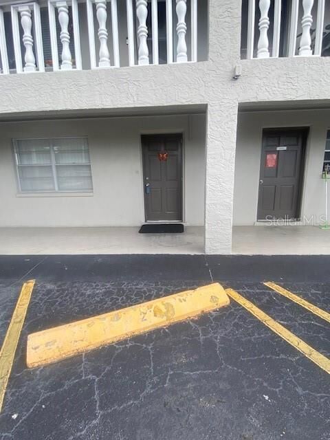 Property Photo: 6044 22nd Avenue N 2 FL 33710