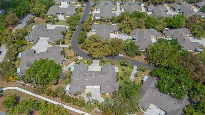 Property Photo:  1353 Red Oak Lane  FL 33948 