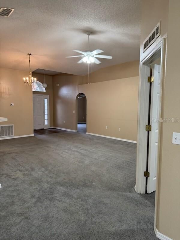Property Photo:  11706 Nimbus Lane  FL 32824 