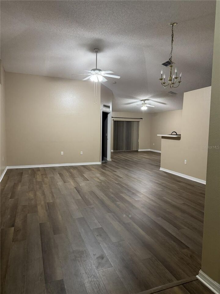 Property Photo:  11706 Nimbus Lane  FL 32824 