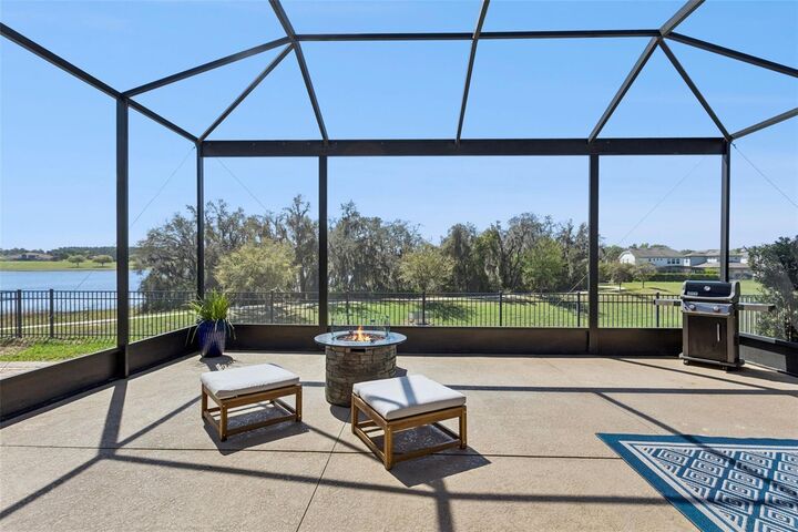 Property Photo:  17326 Bal Harbour Drive  FL 34787 