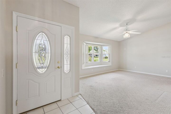 Property Photo: 6122 Wade Street FL 34748