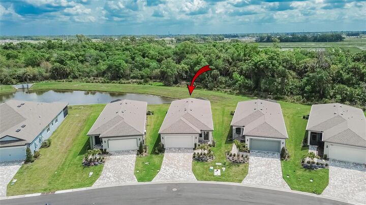 Property Photo:  9551 Coastline Way  FL 34221 