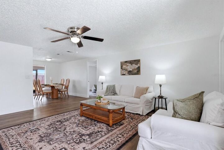 Property Photo:  559 Golf And Sea Boulevard  FL 33572 
