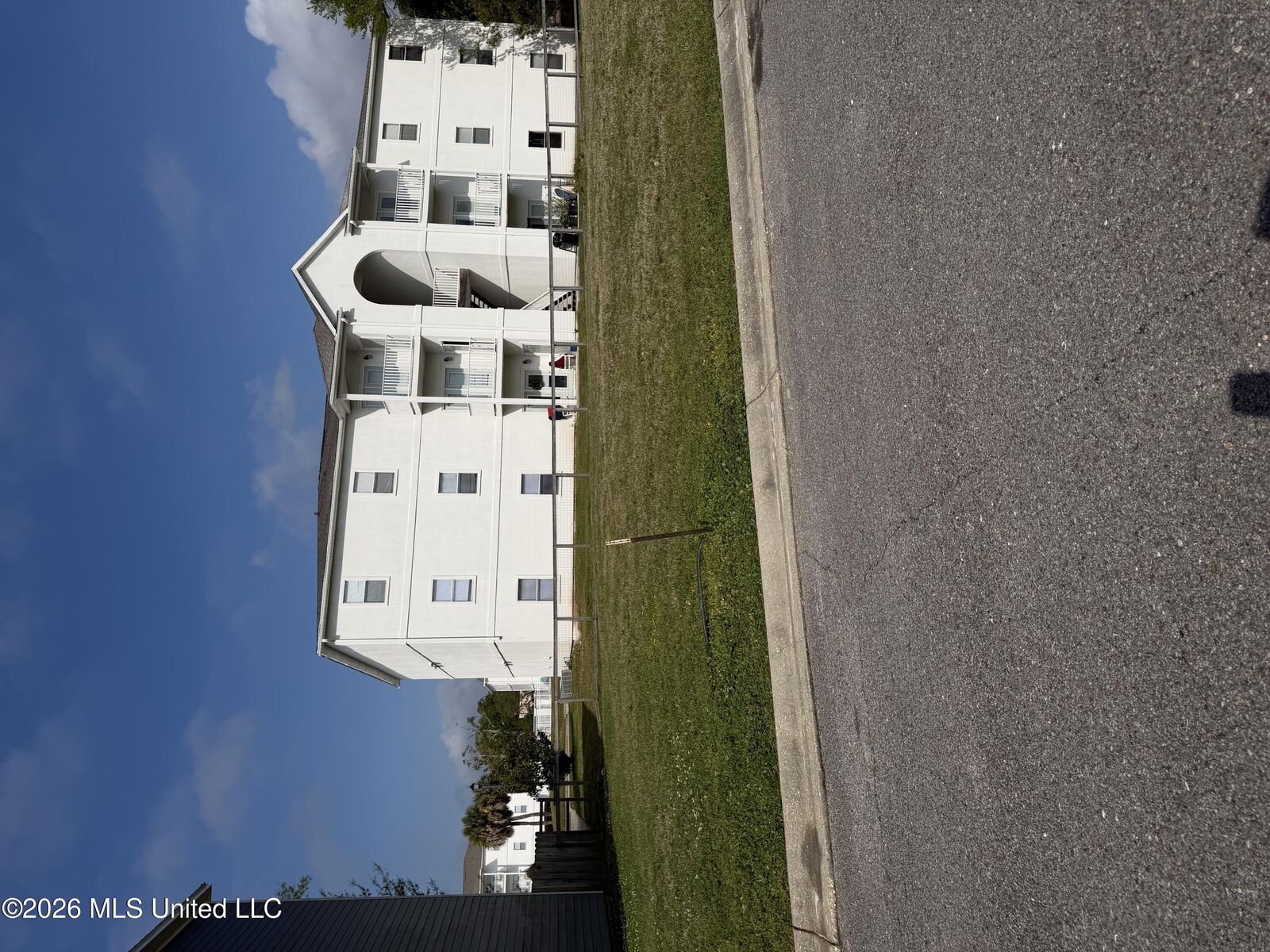 Property Photo:  Oak Alley Lane  MS 39560 